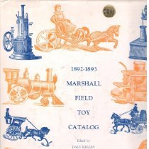 RC 19690002--Book cover.